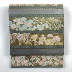 Item thumbnail for item 18407f63-83a7-4962-ba32-74fcad175fb9