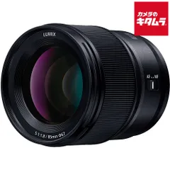 2026年最新】f1.8 lumixの人気アイテム - メルカリ