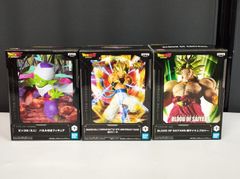 Item thumbnail for item 0cedfccc-b332-4ad1-91d3-54f70032925a