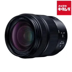 2026年最新】f1.8 lumixの人気アイテム - メルカリ