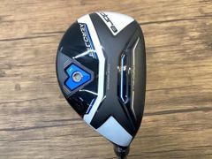 Item thumbnail for item 11470ec1-cf43-4bd8-8c10-c3b2407cccfa