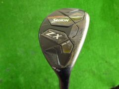 Item thumbnail for item c25e4d47-4b17-46cf-b464-d86cba38ac83