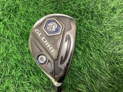 Item thumbnail for item 9f0e1521-e0a1-4a5a-b6ec-4a7a979c635d