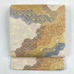 Item thumbnail for item 53b6d4db-c340-4808-954e-b05be9464926