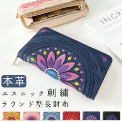 Item thumbnail for item dacee5cc-bfa5-4938-8f7a-a7b9edaf941c