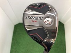 Item thumbnail for item dcd68194-a93a-41c2-b5a7-0203eb56e083