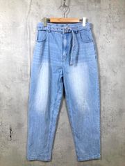 Item thumbnail for item e9c62760-a857-47fb-aa92-d93391b3da47