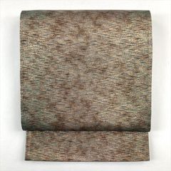 Item thumbnail for item 0216fc1e-36d5-4a42-8a88-62d1d33a3dd8