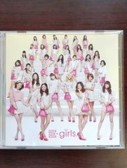 戦う!書店ガール DVD-BOX - メルカリ