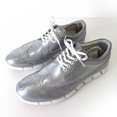 Item thumbnail for item 062d077d-af49-48d7-b34d-6842a37959d9