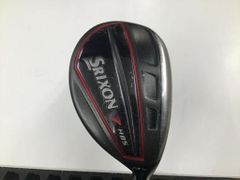 Item thumbnail for item b44d718d-5ae4-4be6-8513-5324d1be73f0