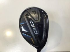 Item thumbnail for item 5d65edf4-4153-494f-b57d-2648977b0ce5