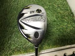 Item thumbnail for item beaeb572-8db9-46a3-8fdd-d591668bbd4a