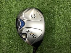 Item thumbnail for item 3bfb995d-7b93-4b94-9cf6-a0990b1f58c1