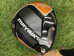 Item thumbnail for item dcc68865-0721-4196-af0e-9c4701004063