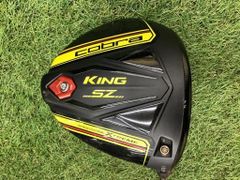 Item thumbnail for item 7525c8cd-27ef-425c-9178-9296bebf4a5e