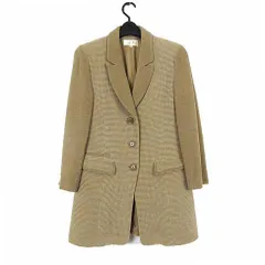 インポートロッサ: サマージャケット ジャケット・アウター ｜【公式】ロッサオンラインストア（通販/EC