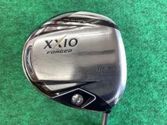 Item thumbnail for item 72d84d94-7832-4f5d-97d0-7b419174c015