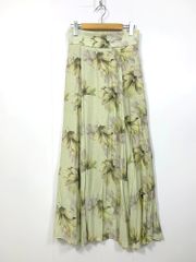 Item thumbnail for item 21559429-3056-4e9b-80e9-b8f38363d53d