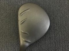 Item thumbnail for item 5119a91b-ff46-4d48-b9d1-df2dae3352bf