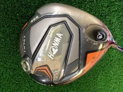 Item thumbnail for item 1c2aff92-2a9b-4d1c-aff8-e31a73188c69