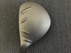 Item thumbnail for item c92bf4d3-b21b-4ddc-8ef6-84db20adf65a