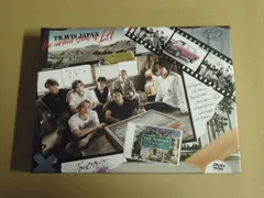 2026年最新】Travis japan the untold story of laの人気アイテム