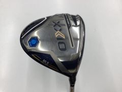 Item thumbnail for item 0ad8f603-a974-4c1b-9334-46c7b4818e33