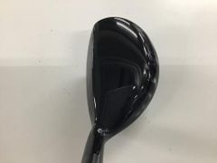 Item thumbnail for item 7553caf4-e62b-497b-855b-fc6a4c09c206