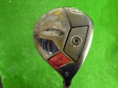 Item thumbnail for item 7c7c8105-4cac-486c-9626-aeebefb24ff7