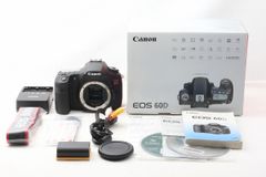 Item thumbnail for item fbc90f7c-714c-4337-8178-8045ec752acf