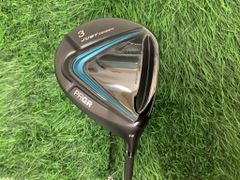 Item thumbnail for item 2f352798-3299-45d2-b0e9-a42e5dfdf391