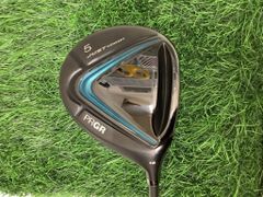 Item thumbnail for item df205a7c-c4ad-4bdc-8e90-81046a42897d