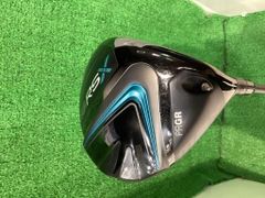 Item thumbnail for item bd6bbdf5-328d-4d4e-b771-89f80dc79bf6