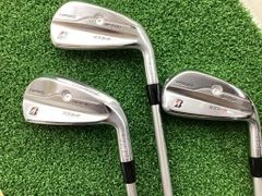 Item thumbnail for item 034aeee5-4def-4bae-9435-cfc6840476d5