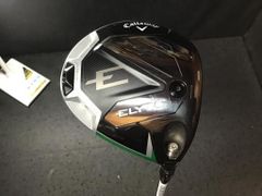 Item thumbnail for item 5f093940-3dd2-4aa4-8071-a4359f440b77