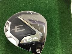 Item thumbnail for item ddea6430-cdcb-4409-b31f-99416f458a0b