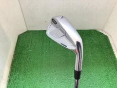 Item thumbnail for item 9bfda76f-5422-4744-94f3-c34c00cc027e