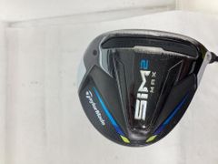 Item thumbnail for item 2eff425b-f65a-4969-8c79-4ad29bb2fad0