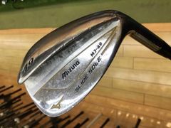 Item thumbnail for item fa0cb45a-74b6-45c6-92f8-ffa57826f53a