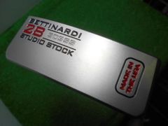 Item thumbnail for item 15add42a-1a3b-4121-9bdb-805ec04710a6