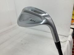 Item thumbnail for item 624458c5-a422-42b1-adde-e46aa6e763a2