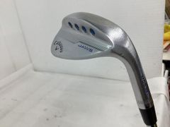 Item thumbnail for item 95c3c82c-12fe-4528-be17-385c8847bda1