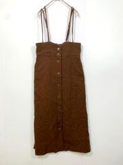 Item thumbnail for item 68ed4fb3-ef36-4c81-95a3-775be17ca86d