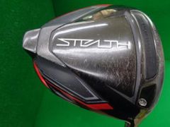 Item thumbnail for item f4e0a939-9f5d-447d-862f-477993483c92