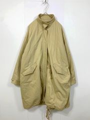 Item thumbnail for item 44efe277-e2e2-43e6-8146-d4001b8f8af5