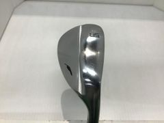 Item thumbnail for item 662f9184-b78e-4803-a575-707d91b1bafb