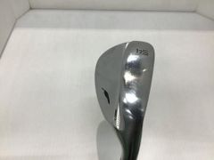 Item thumbnail for item ebec5d42-3cad-444b-a4e4-ddd19d860a99