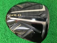 Item thumbnail for item 750d6062-3798-4e23-9352-9c9b8e26b27d