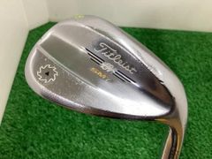 Item thumbnail for item e3629647-0fd2-4f6f-8df0-c60338f45782